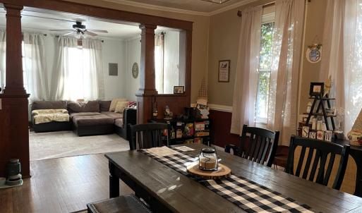 Photo #15 of 1825 Needham Drive, Victoria, VA 1.1 acres