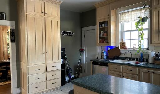 Photo #18 of 1825 Needham Drive, Victoria, VA 1.1 acres