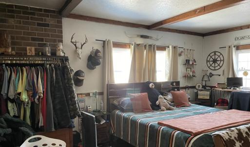 Photo #21 of 1825 Needham Drive, Victoria, VA 1.1 acres