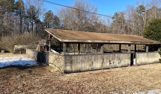 Photo #35 of 1825 Needham Drive, Victoria, VA 1.1 acres