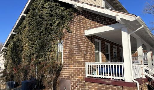 Photo #4 of 1825 Needham Drive, Victoria, VA 1.1 acres