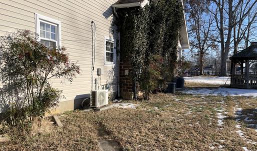 Photo #7 of 1825 Needham Drive, Victoria, VA 1.1 acres