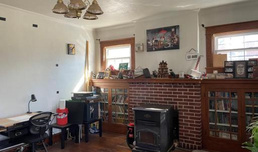 Photo #8 of 1825 Needham Drive, Victoria, VA 1.1 acres