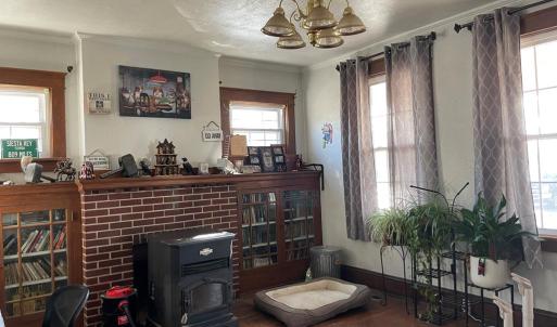 Photo #9 of 1825 Needham Drive, Victoria, VA 1.1 acres