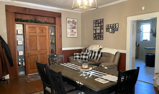Photo #12 of 1825 Needham Drive, Victoria, VA 1.1 acres