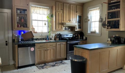 Photo #16 of 1825 Needham Drive, Victoria, VA 1.1 acres