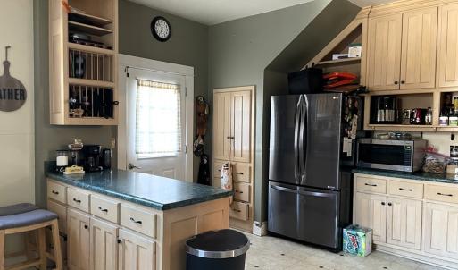 Photo #18 of 1825 Needham Drive, Victoria, VA 1.1 acres