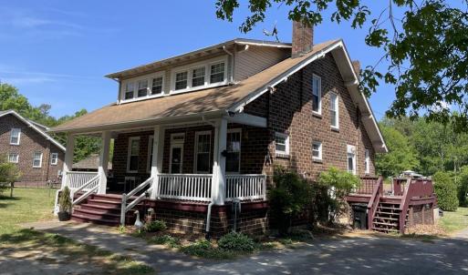 Photo #2 of 1825 Needham Drive, Victoria, VA 1.1 acres