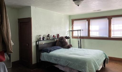 Photo #21 of 1825 Needham Drive, Victoria, VA 1.1 acres