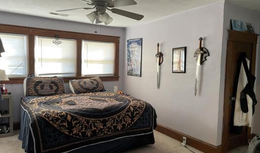 Photo #22 of 1825 Needham Drive, Victoria, VA 1.1 acres