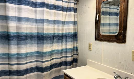 Photo #25 of 1825 Needham Drive, Victoria, VA 1.1 acres