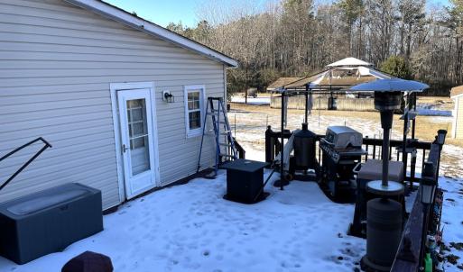 Photo #26 of 1825 Needham Drive, Victoria, VA 1.1 acres