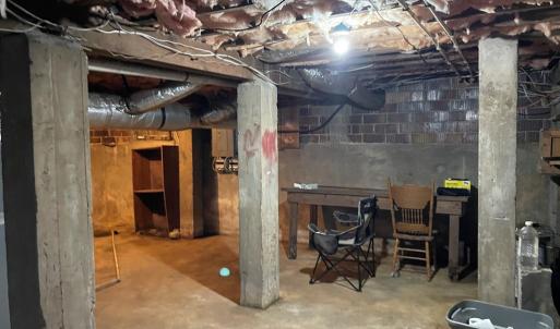 Photo #28 of 1825 Needham Drive, Victoria, VA 1.1 acres
