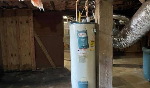 Photo #29 of 1825 Needham Drive, Victoria, VA 1.1 acres