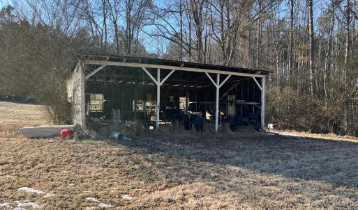 Photo #34 of 1825 Needham Drive, Victoria, VA 1.1 acres