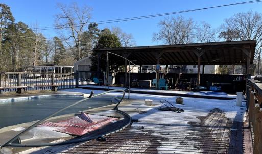 Photo #35 of 1825 Needham Drive, Victoria, VA 1.1 acres
