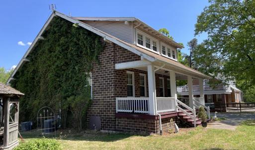 Photo #4 of 1825 Needham Drive, Victoria, VA 1.1 acres