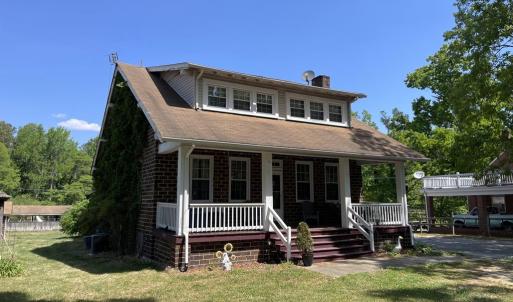 Photo #5 of 1825 Needham Drive, Victoria, VA 1.1 acres