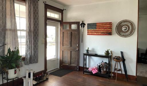 Photo #9 of 1825 Needham Drive, Victoria, VA 1.1 acres