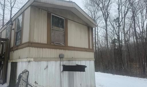 Photo #8 of 269, 213 Snail Creek Rd, Green Bay, VA 5.8 acres