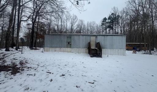 Photo #5 of 269, 213 Snail Creek Rd, Green Bay, VA 5.8 acres