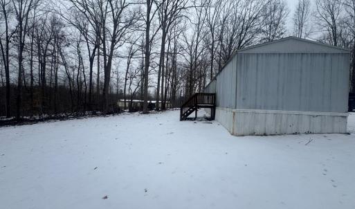 Photo #6 of 269, 213 Snail Creek Rd, Green Bay, VA 5.8 acres
