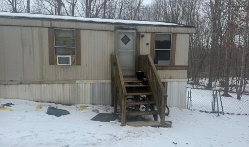 Photo #7 of 269, 213 Snail Creek Rd, Green Bay, VA 5.8 acres