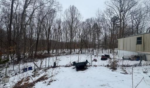 Photo #9 of 269, 213 Snail Creek Rd, Green Bay, VA 5.8 acres