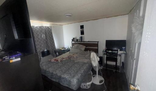 Photo #12 of 269, 213 Snail Creek Rd, Green Bay, VA 5.8 acres