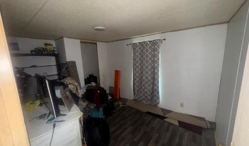 Photo #13 of 269, 213 Snail Creek Rd, Green Bay, VA 5.8 acres