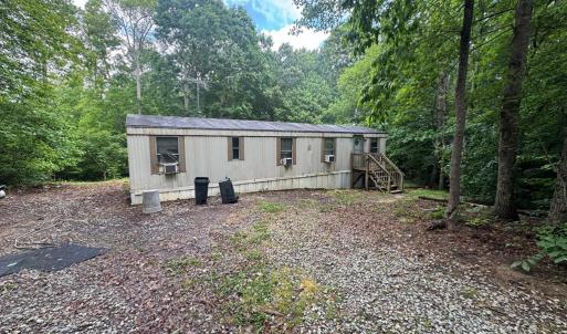 Photo #14 of 269, 213 Snail Creek Rd, Green Bay, VA 5.8 acres