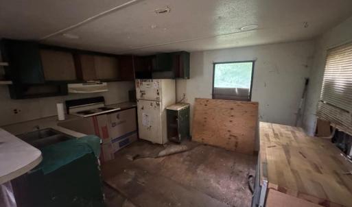 Photo #17 of 269, 213 Snail Creek Rd, Green Bay, VA 5.8 acres