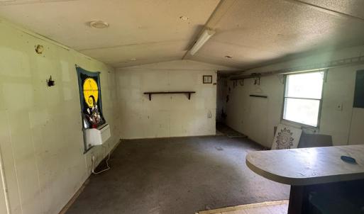 Photo #18 of 269, 213 Snail Creek Rd, Green Bay, VA 5.8 acres