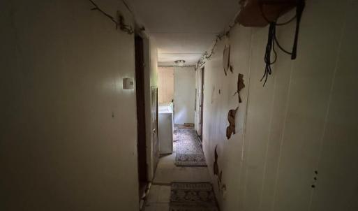 Photo #19 of 269, 213 Snail Creek Rd, Green Bay, VA 5.8 acres