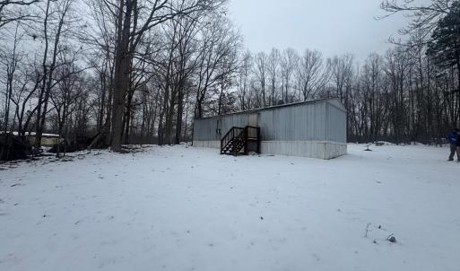 Photo #2 of 269, 213 Snail Creek Rd, Green Bay, VA 5.8 acres