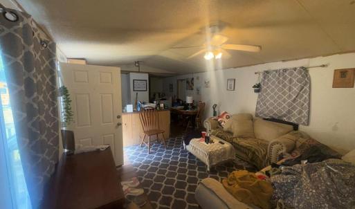 Photo #8 of 269, 213 Snail Creek Rd, Green Bay, VA 5.8 acres
