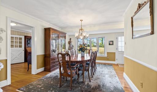 Photo #11 of 701 Fourth Ave, Farmville, VA 0.6 acres