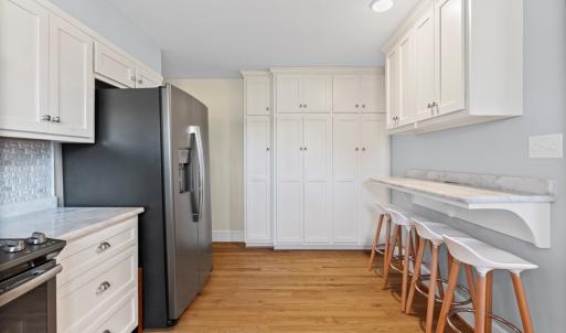 Photo #14 of 701 Fourth Ave, Farmville, VA 0.6 acres