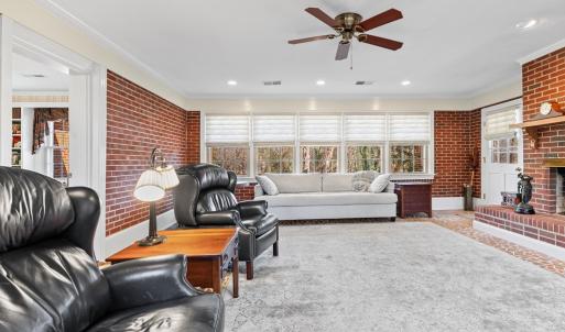 Photo #23 of 701 Fourth Ave, Farmville, VA 0.6 acres