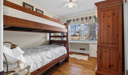 Photo #25 of 701 Fourth Ave, Farmville, VA 0.6 acres