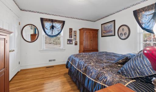 Photo #26 of 701 Fourth Ave, Farmville, VA 0.6 acres