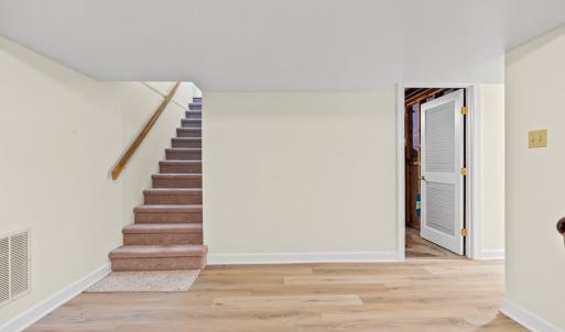 Photo #31 of 701 Fourth Ave, Farmville, VA 0.6 acres