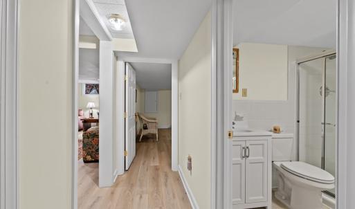 Photo #33 of 701 Fourth Ave, Farmville, VA 0.6 acres