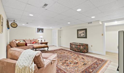 Photo #37 of 701 Fourth Ave, Farmville, VA 0.6 acres