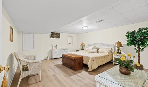 Photo #38 of 701 Fourth Ave, Farmville, VA 0.6 acres