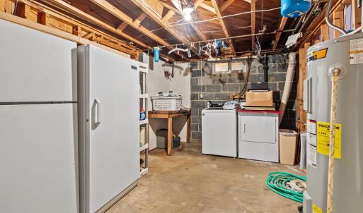 Photo #40 of 701 Fourth Ave, Farmville, VA 0.6 acres