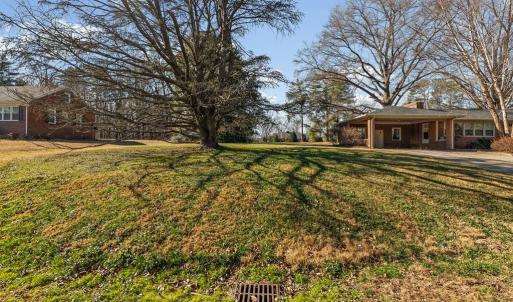 Photo #47 of 701 Fourth Ave, Farmville, VA 0.6 acres