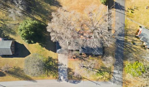 Photo #56 of 701 Fourth Ave, Farmville, VA 0.6 acres