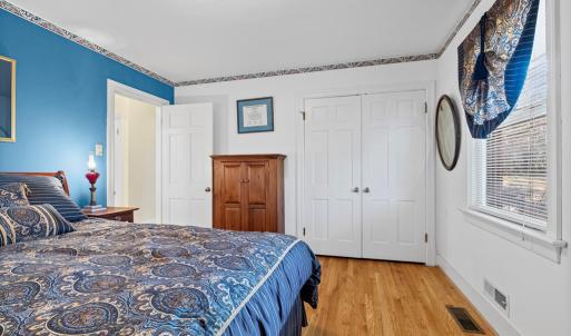 Photo #26 of 701 Fourth Ave, Farmville, VA 0.6 acres