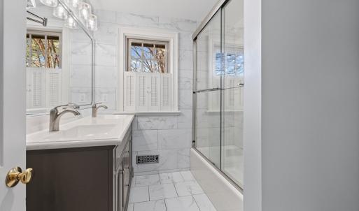 Photo #27 of 701 Fourth Ave, Farmville, VA 0.6 acres